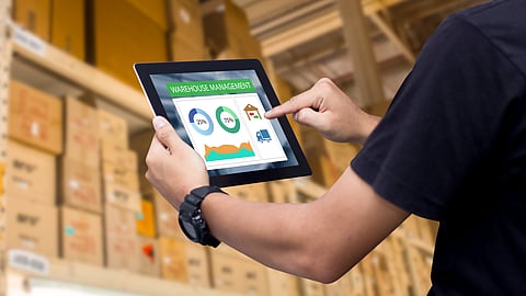 Bahrain’s Al Jazira to Automate Warehouse with  Infor