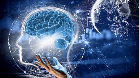 DEWA & Huawei Plan AI Collaboration