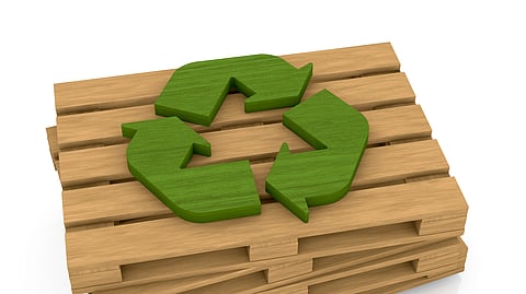 Agility Invests $18 Million in Green Supply Chain Technologies