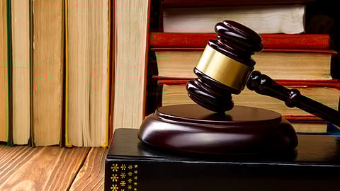 US Court Rules for Agility in KGL Defamation Case