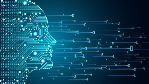 DB Schenker Explores New Concepts of HR Automation