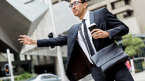 Careem Strengthens Leadership for Super App Strategy