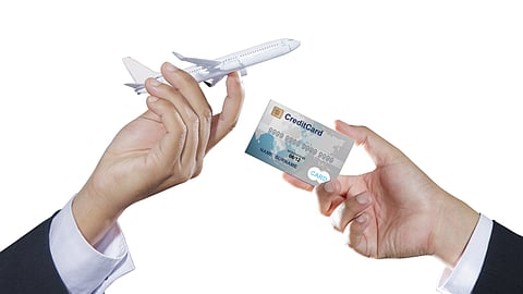 Sinoair Launches Direct to Customer Air e-Booking Platform