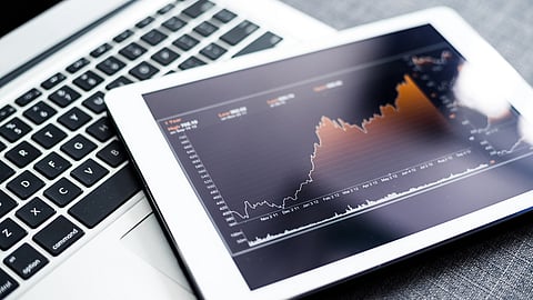 Shanghai to Build Liner Reliability Index