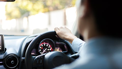 Careem Captain: An Entrepreneurial Story