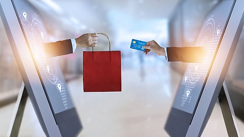 Emirates SkyCargo Unveils New e-Commerce Platform