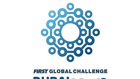 Global DXB Challenge Sees Future of Robotics & IoT Hit Dubai