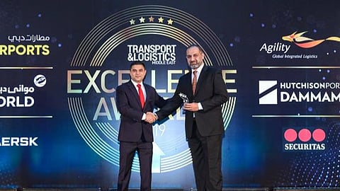 TLME Excellence Awards: Winners List