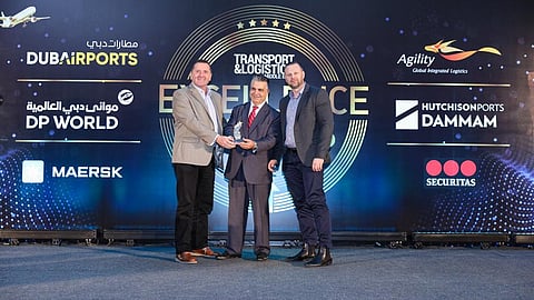 Wish.com Wins e-Commerce Platform of the Year