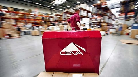 CEVA Begins Medical Equipment Installation Service in India