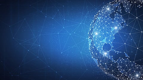 Q&A with Blockchain Experts CargoX