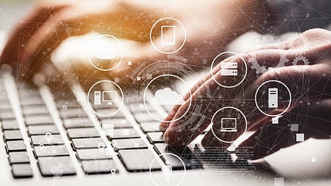 IATA Launches Plug and Play Innovation Platform