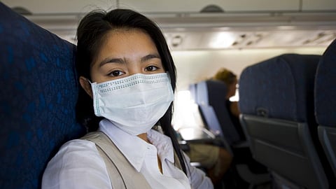 Relief is Critical for Middle East Airlines: IATA