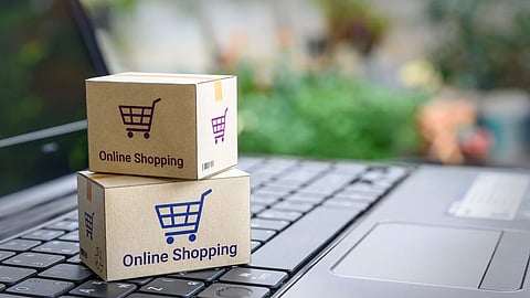 Cybercriminals Trying to Hack Last Mile Logistics Apps