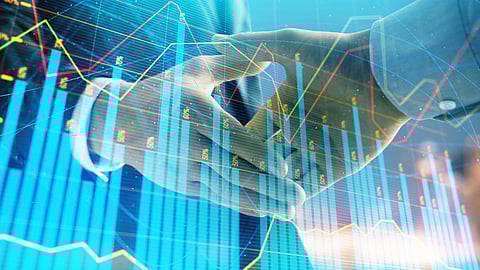 20 Global Ports Sign Major Covid Vow