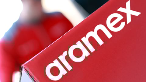Aramex Appoints Acting Chief Operating Officer