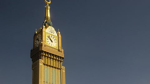 Saudi Arabia to Lead Global Covid Pledging Campaign