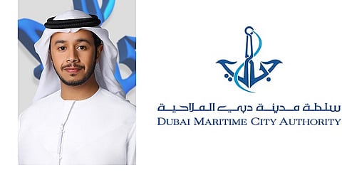 DMCA Lifts Timing Restrictions on Maritime Activities