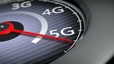 DHL Explores the Future of Wireless IoT in Logistics