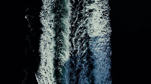 New Maersk Research Center to Lead the Way for Sustainable Shipping