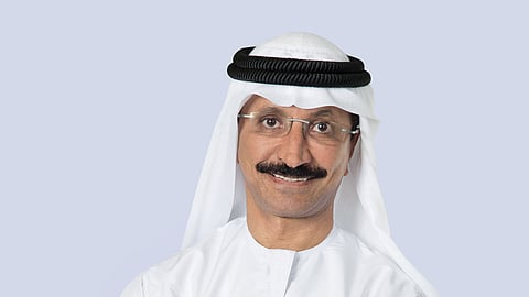 Dubai Launches Marine Agency to Regulate Dhow Sector