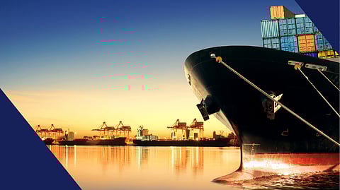 Dubai Customs Launches Guide for Transit Trade