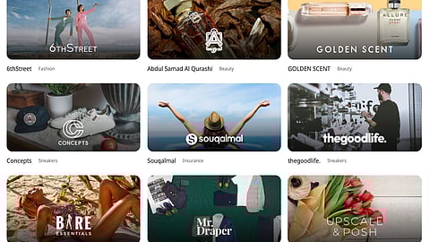 UAE’s Buy Now, Pay Later Solution 'tabby' Launches in Saudi Arabia