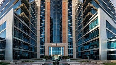 RAKEZ Expands e-Commerce Offerings to Support the Entire Value Chain