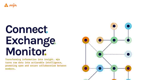 Rolls-Royce Signs MoU with MAN Energy for mýa Platform