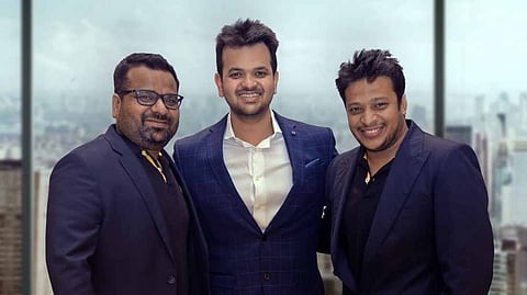 FarEye Raises Total of $37.5 Million in Series D Funding