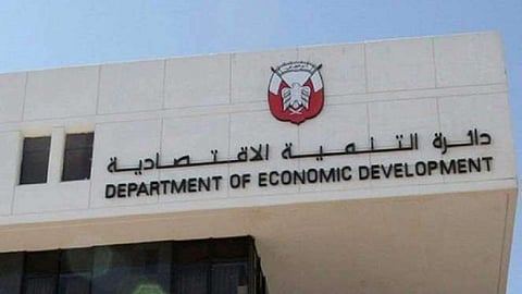 Dubai Economy Consumer Protection Services Extended to Free Zones