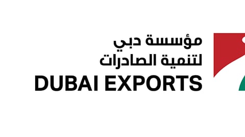 Dubai Exports Shortlisted for World Trade Promotion Awards 2020