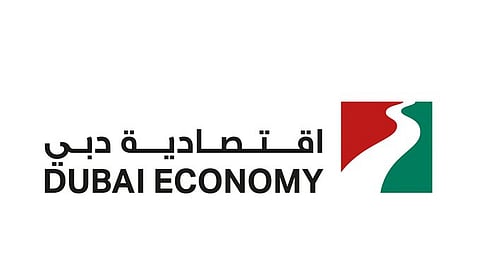 Dubai Economy Launches New Consumer Protection e-Services Package