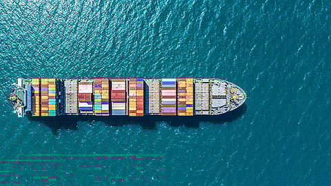 CargoGulf to Launch New Arabian Gulf Asia (AGA) Service