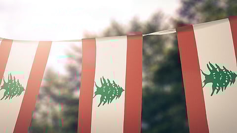 Emirates Dedicates Over 50 Relief Flights Between Dubai and Lebanon