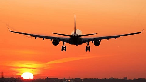 Most Airline Chiefs See Decreased Staffing Levels Over the Next Year