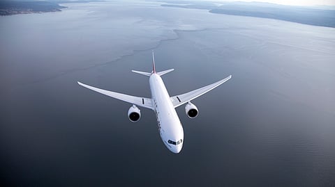 Emirates Returns $1.4 Billion to Customers in Refunds