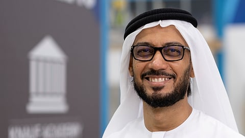 Watch: 'Knauf Can Deliver' - Even in the Most Challenging Environments