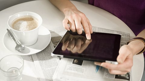 IATA Launches Platform to Improve Visibility on Air Cargo