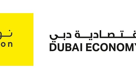 Dubai Economy Partners with noon.com to Connect Local Startups