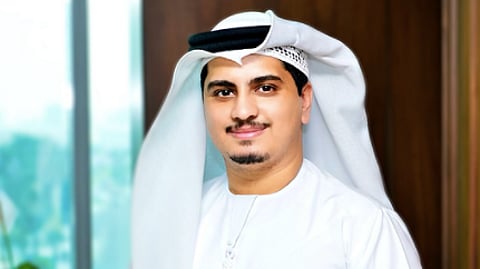 DAFZA Releases 2nd Edition of Comprehensive Halal Industry Guidebook