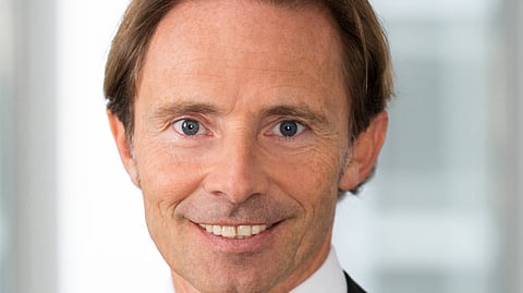 Autonomous, Intelligent Procurement to Become Reality by 2025: JAGGAER