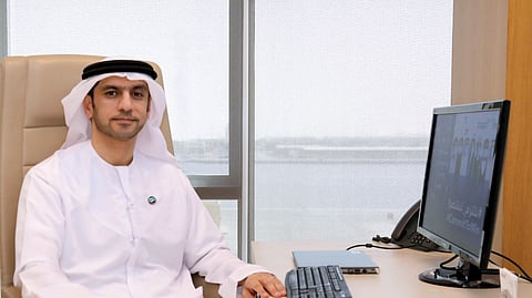 DP World Tackles Region's Key Industry Challenges and Opportunities