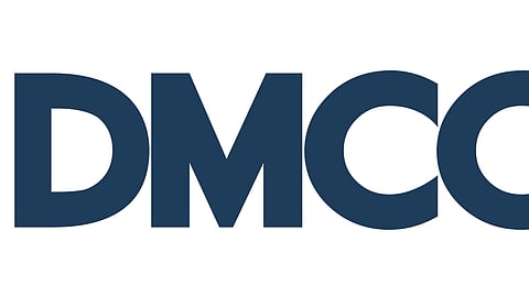 DMCC Enhances Ease of Doing Business in Dubai