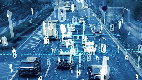 Dubai RTA Updates 5-Year Artificial Intelligence Strategy