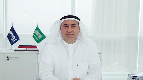 Bahri Reports 114% Rise in Third Quarter Net Profit