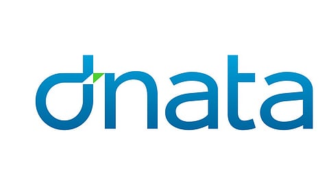 dnata and iFleat Revolutionise On-Board Dining
