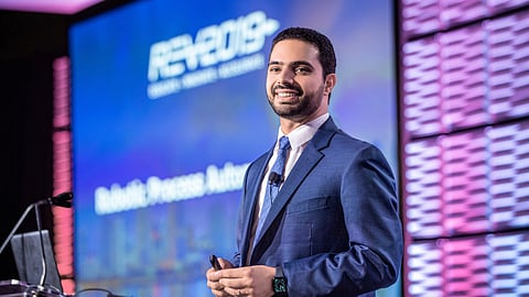 JAGGAER in Spotlight at Saudi Arabia Digital Procurement e-Conference