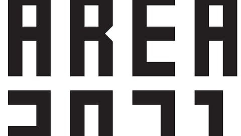 Area 2071 Launches 3 Projects to Support Global Startups