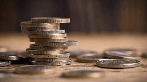 Agility Reports $50 Million Net Profit for Q3 2020